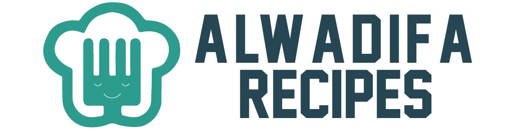 Recepten
